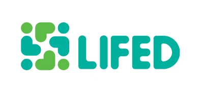 Kerala Startup Mission Logo