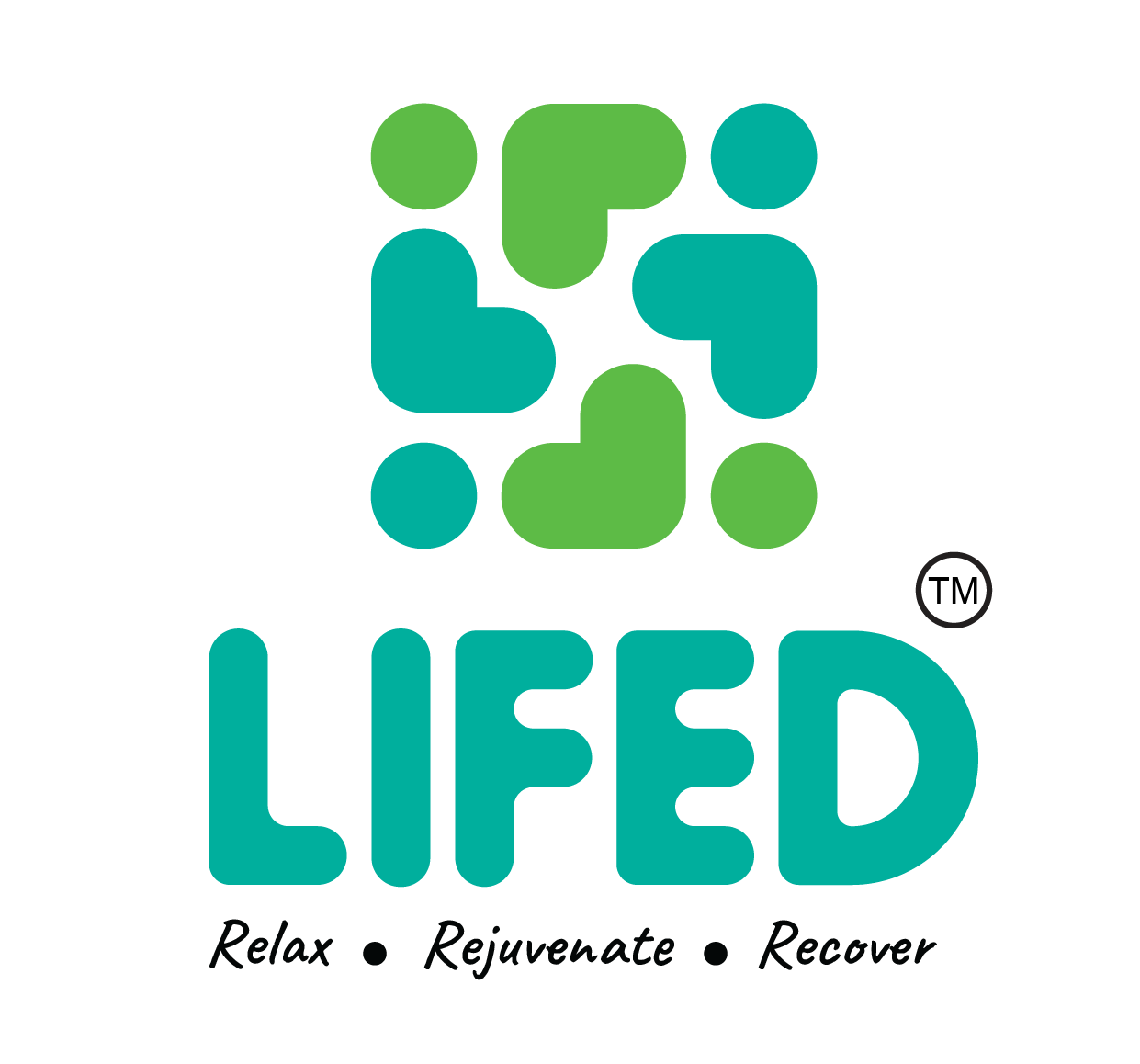 LIFED Health