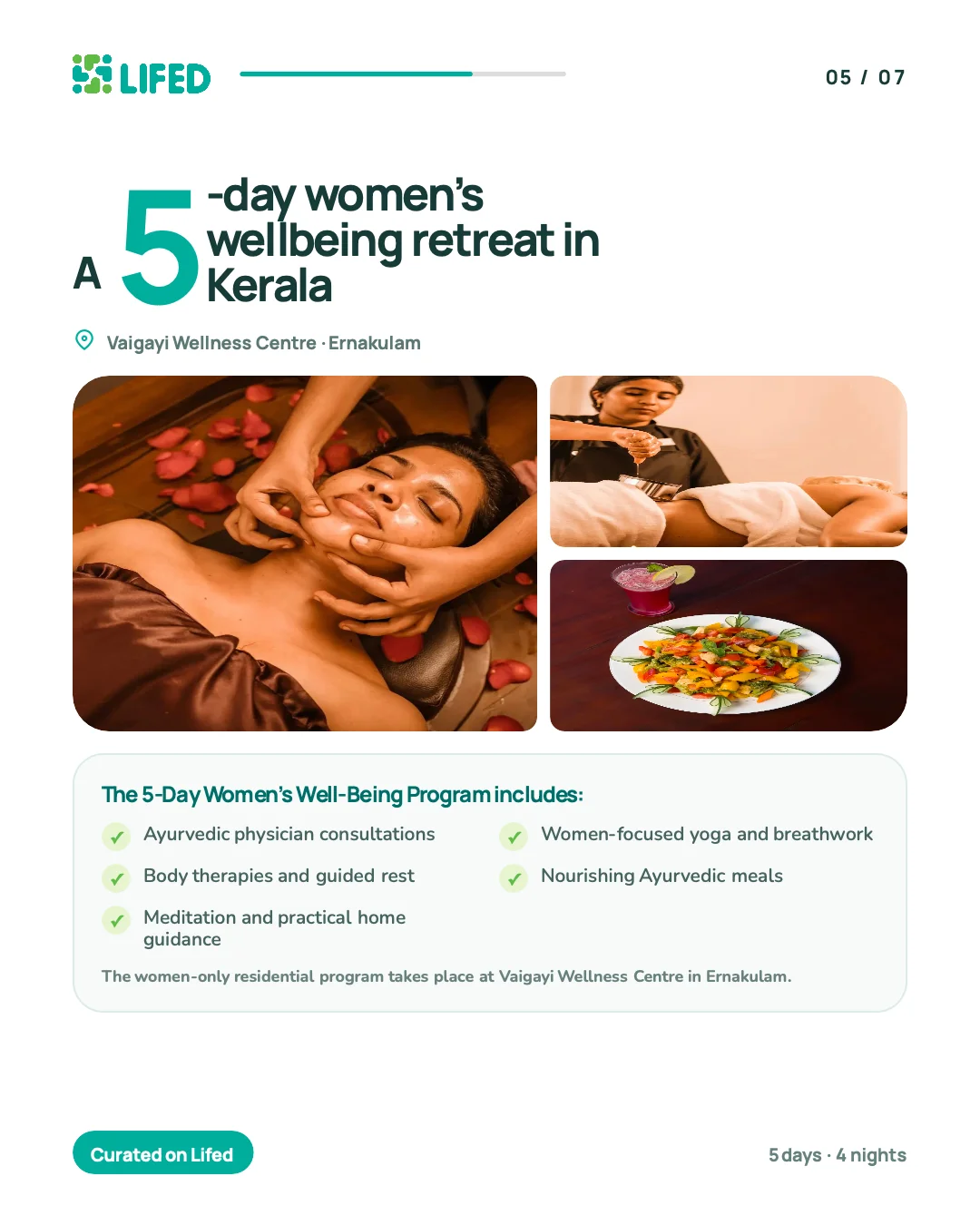 vaigayi
